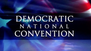 democratic-national-convention