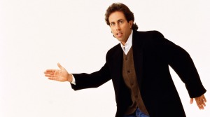 Seinfeld-Cast-Jerry-Seinfeld-16x9-1