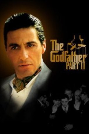the-godfather-ii